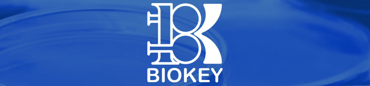 Produccin BIOKEY