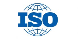 BIOKEY est certificado en ISO 9001:2015 