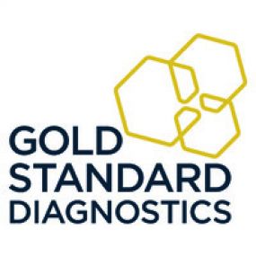 Gold Standard Diagnotics