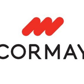 CORMAY Diagnostics