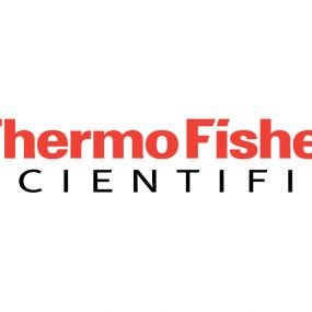 Thermo Fisher Scientific