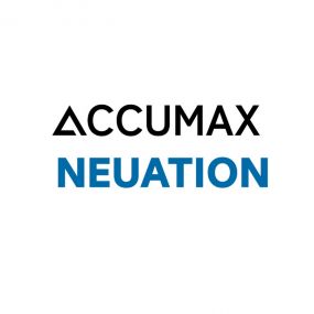 ACCUMAX Lab Devices